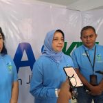 Bpjs kesehatan Tondano