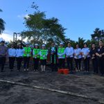 Lab Kesehatan Minahasa