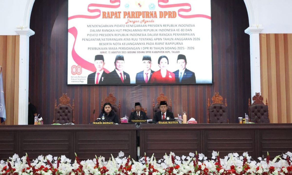 IMG-20250816-WA0008