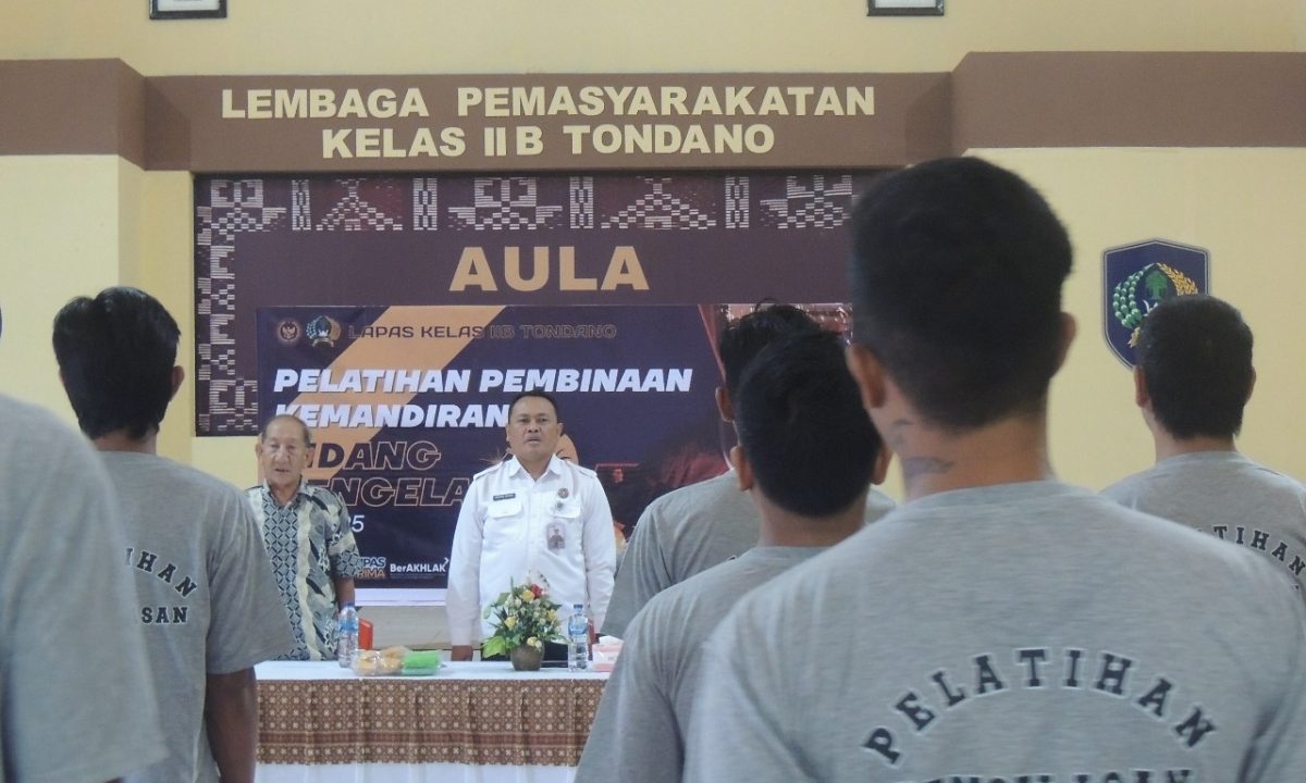 IMG-20250827-WA0104