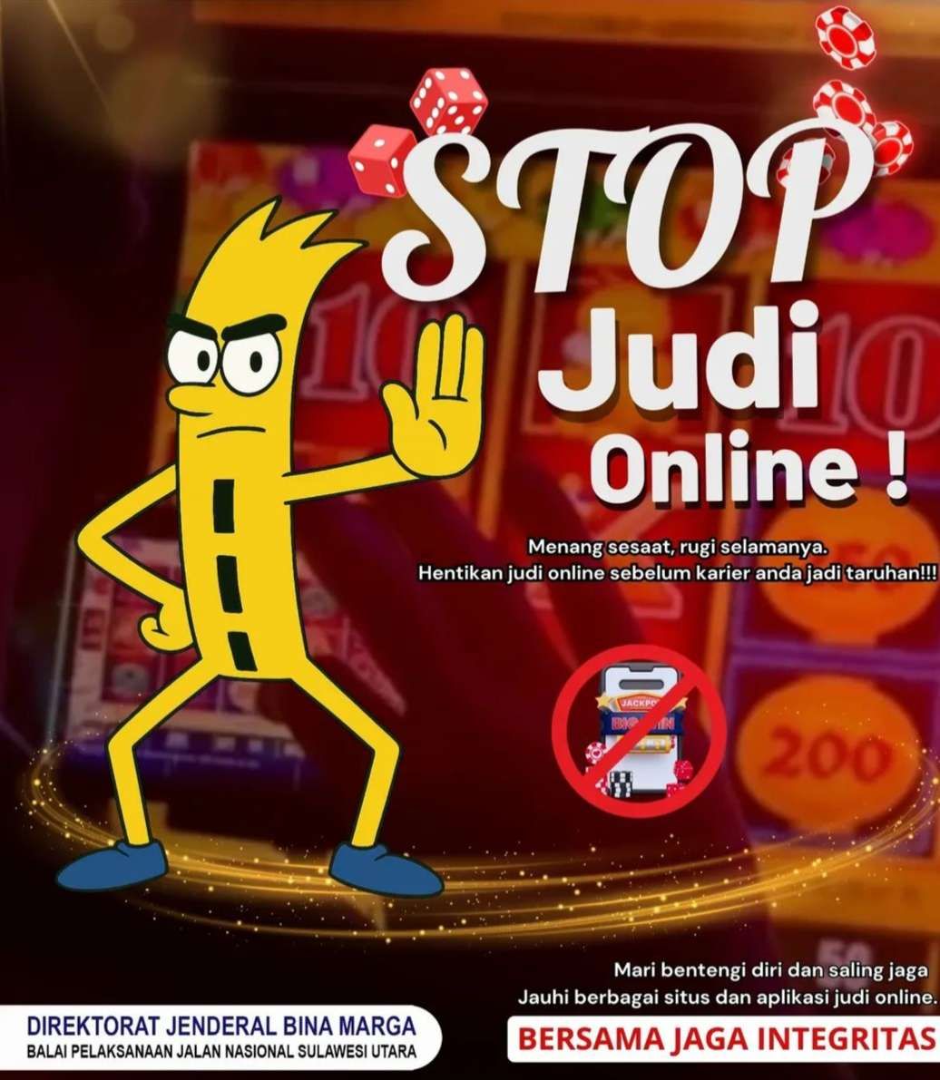 Yalangoch Svetlana tugmalari yoqilgan