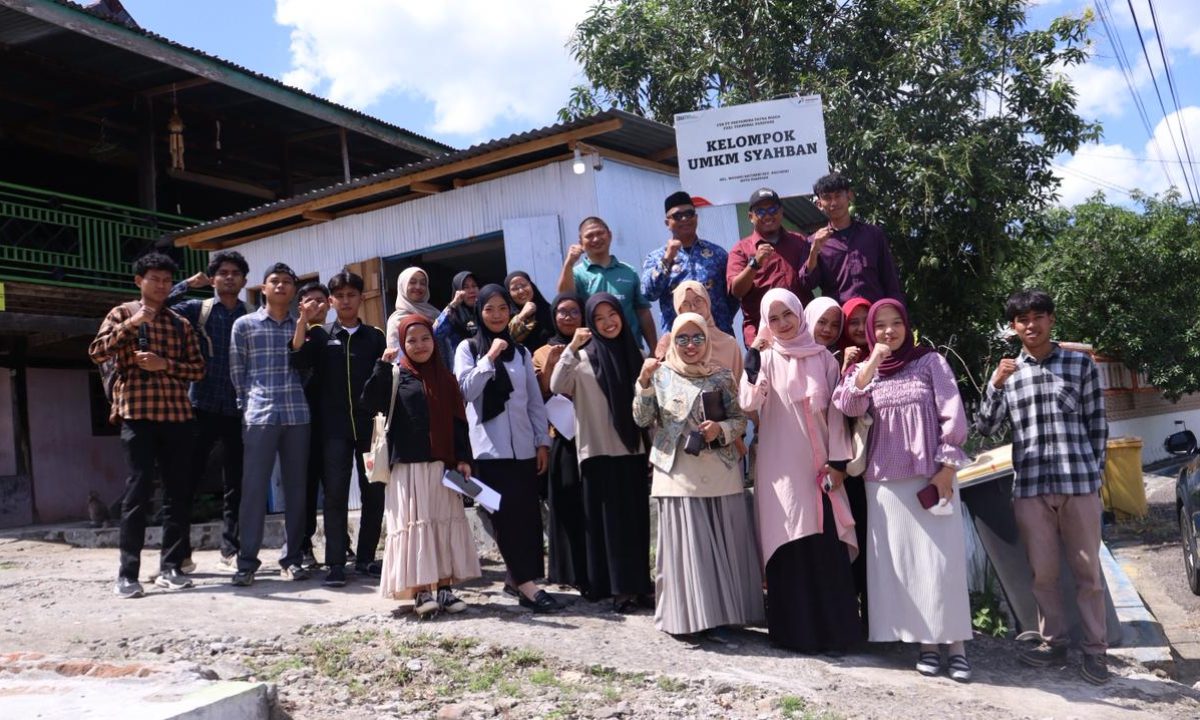 IMG-20251023-WA0097 CSR Pertamina Sulawesi