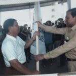 Ramoy Markus Luntungan