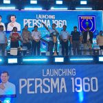 Persma 1960