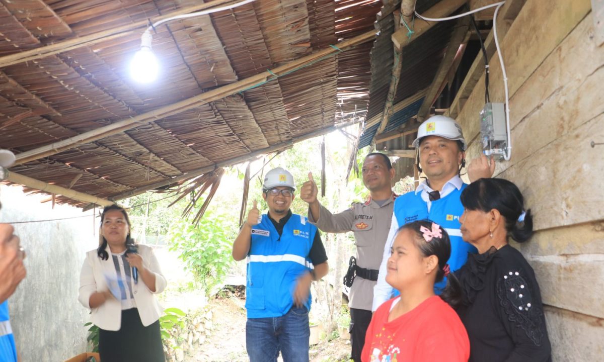 Berbagi-Cahaya-Menumbuhkan-Harapan-Poso (1)