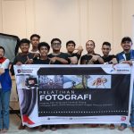 Pelatihan Fotografi Pertamina