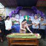 Festival Nasi Jaha