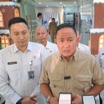 warga Filipina Sulut