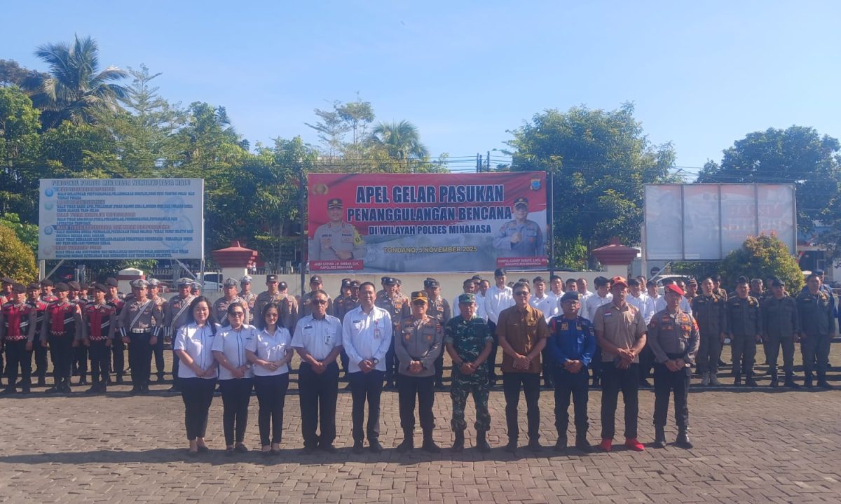 IMG-20251105-WA0084 Kasdim 1302 Minahasa