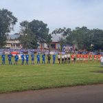 PERSMA MANADO