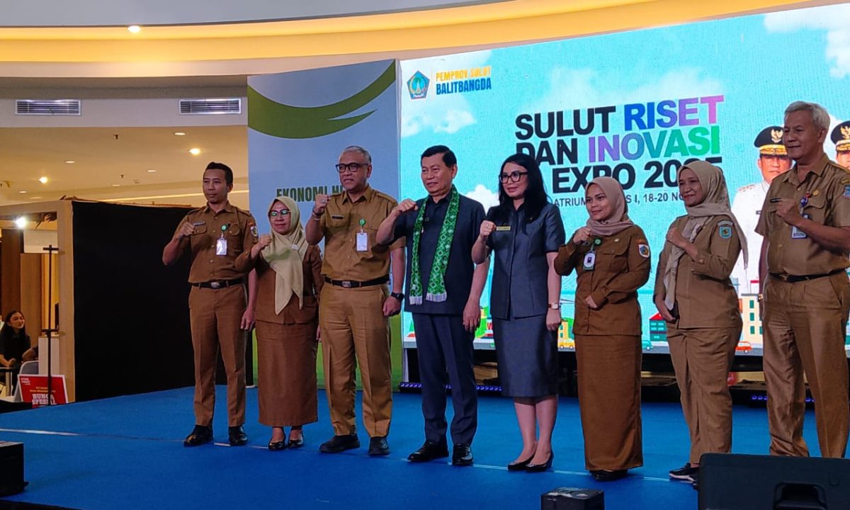 IMG-20251118-WA0078 Wagub Sulut