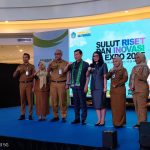 Wagub Sulut