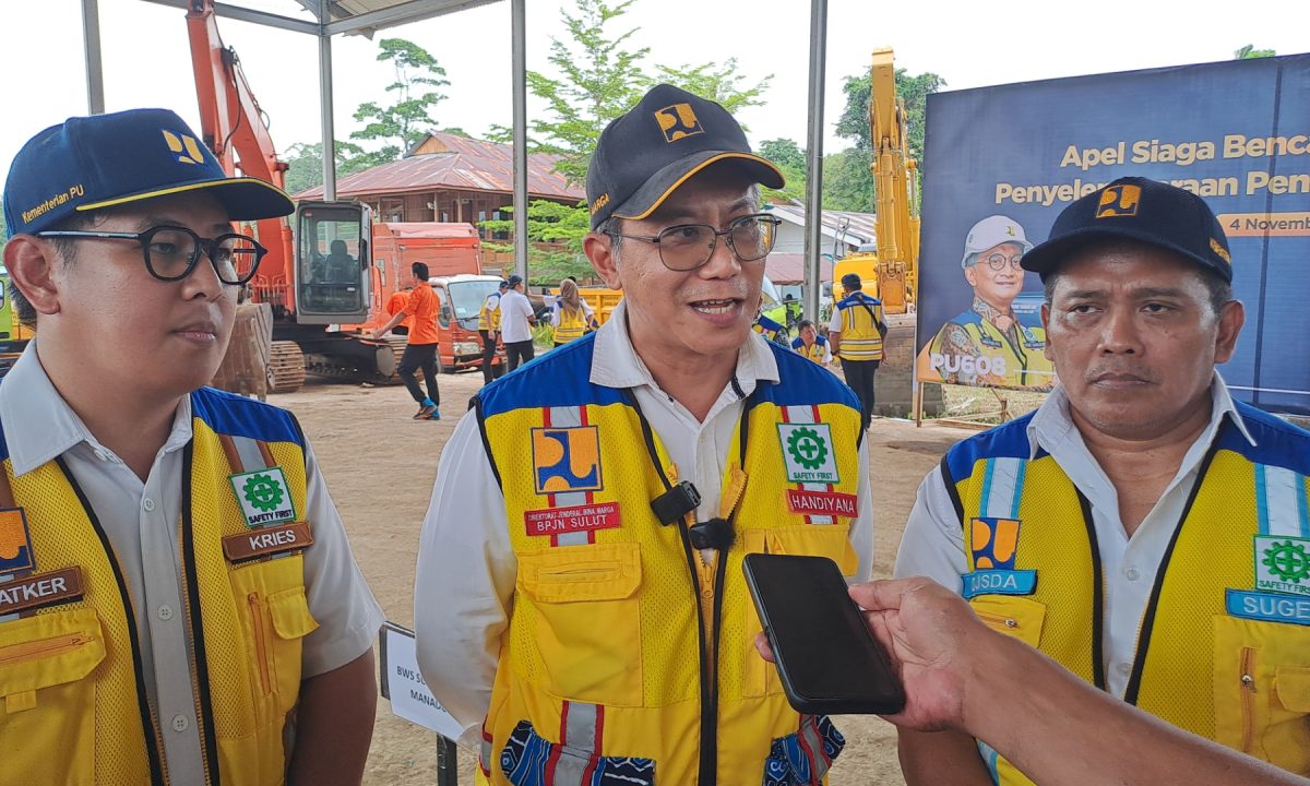 Screenshot_20251104_203941_Gallery Bpjn Sulut