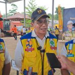 Bpjn Sulut