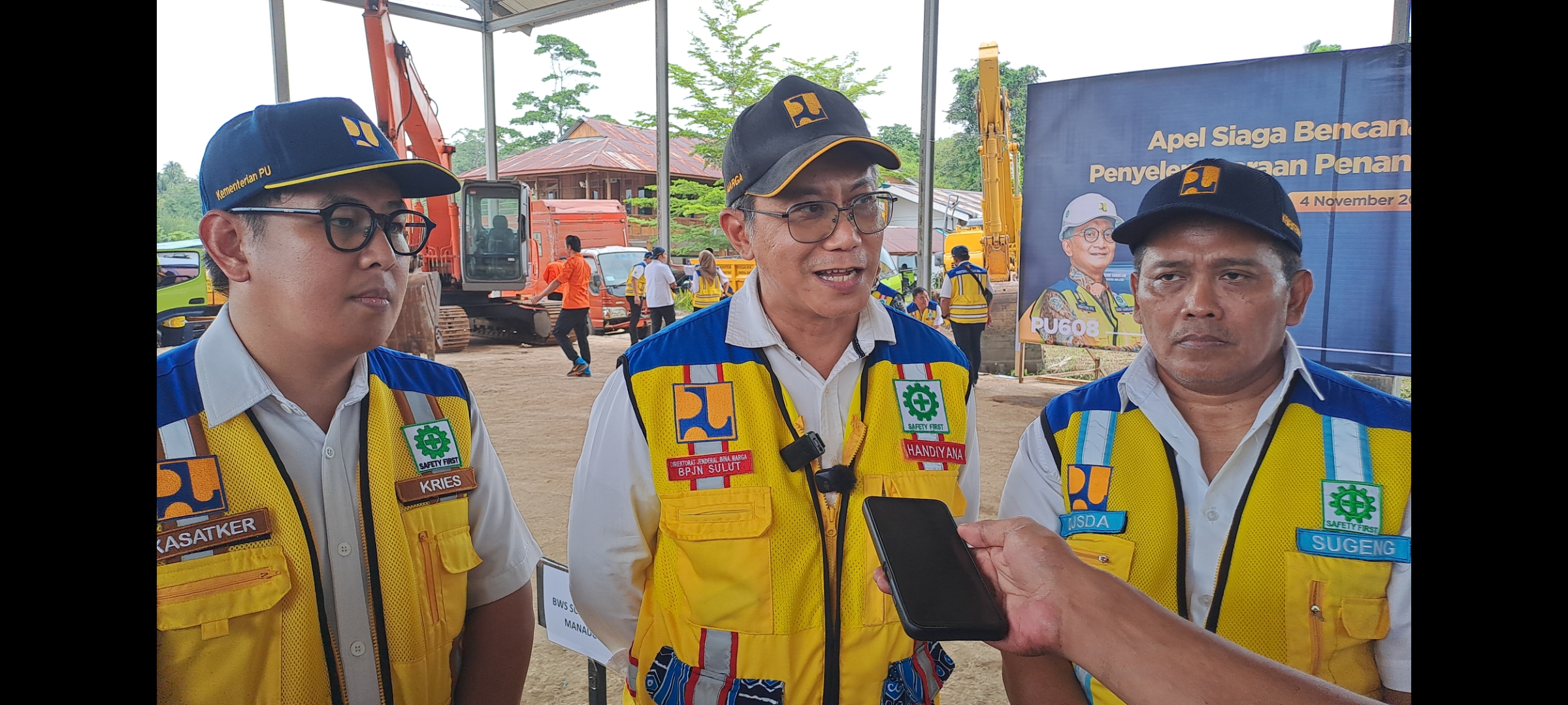Bpjn Sulut