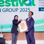 Direktur Legal dan Manajemen Human Capital PLN