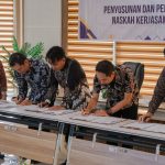Pertamina Patra Niaga Sulawesi