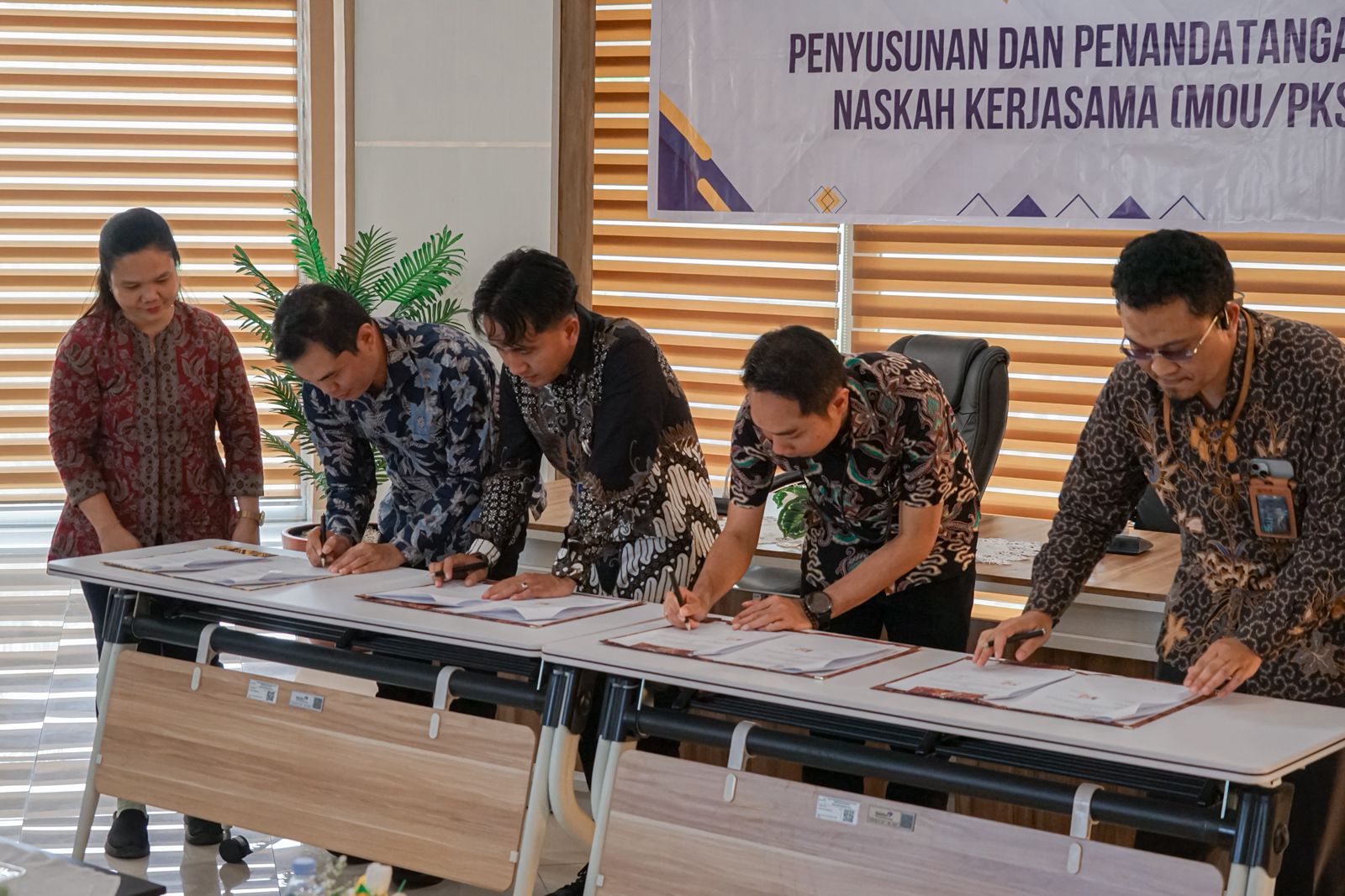 Pertamina Patra Niaga Sulawesi