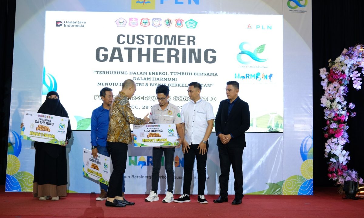 f32b9884-be37-4152-8356-057e3c04528b pln GOrontalo