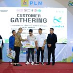 pln GOrontalo