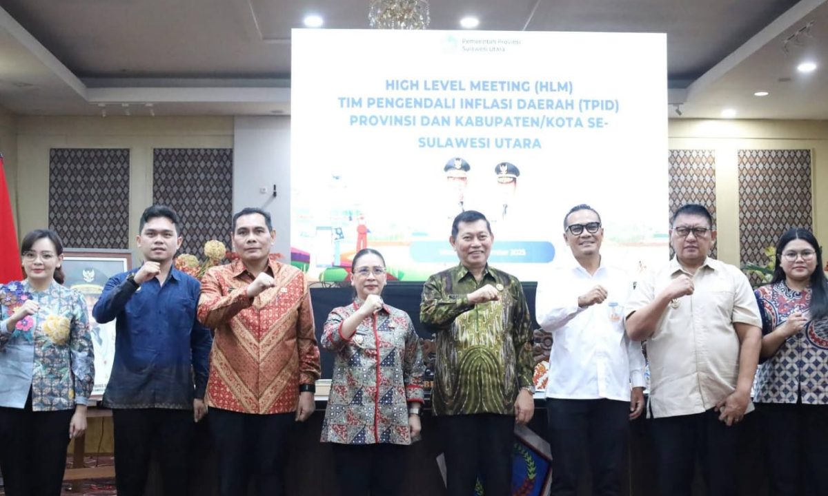 IMG-20251205-WA0207 TPID Minahasa