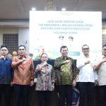 TPID Minahasa