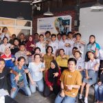 pertamina bitung
