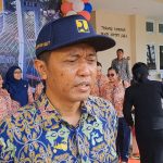 Kasatker BPJN Sulut