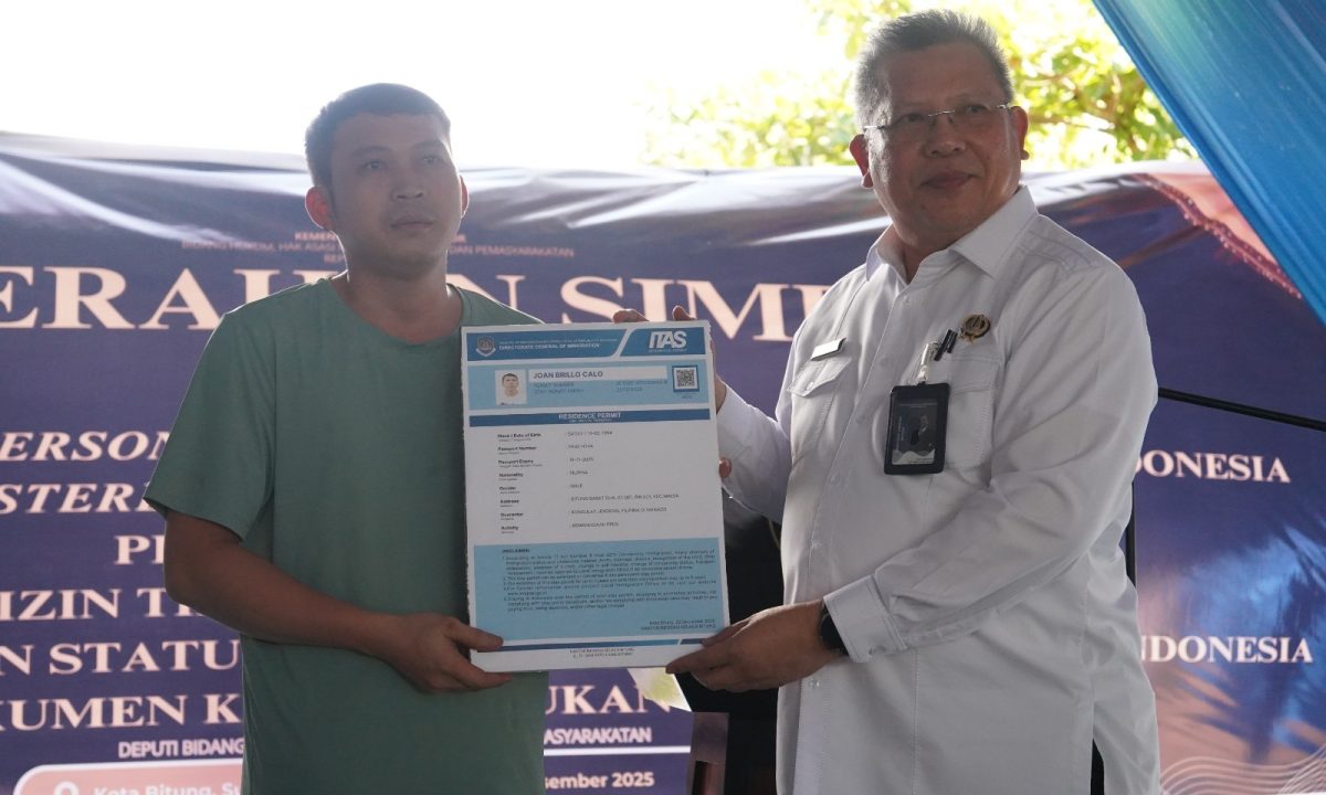 IMG-20251223-WA0026 Imigrasi Sulawesi Utara