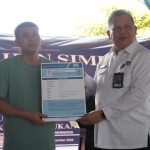 Imigrasi Sulawesi Utara