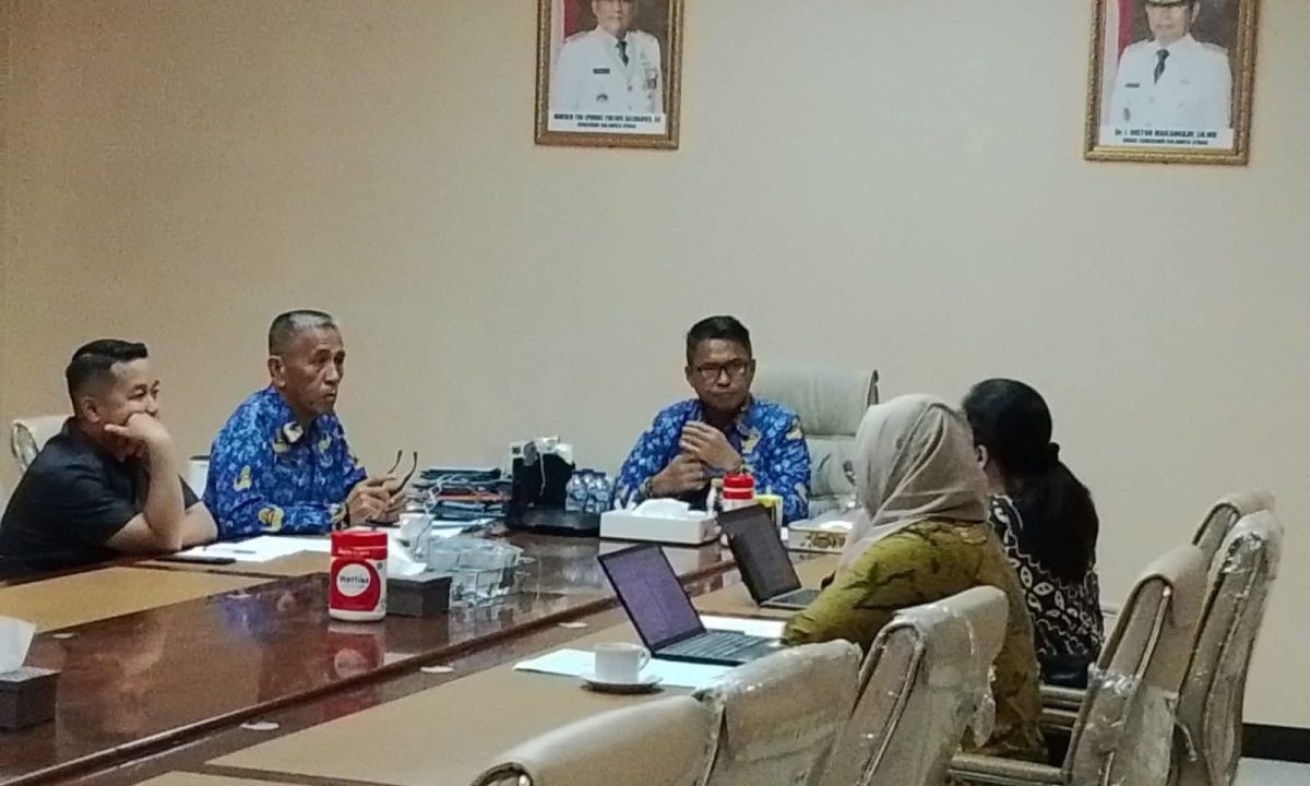 WhatsApp Image 2025-12-01 at 18.05.31 Komnas HAM SUlut