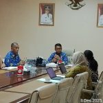 Komnas HAM SUlut