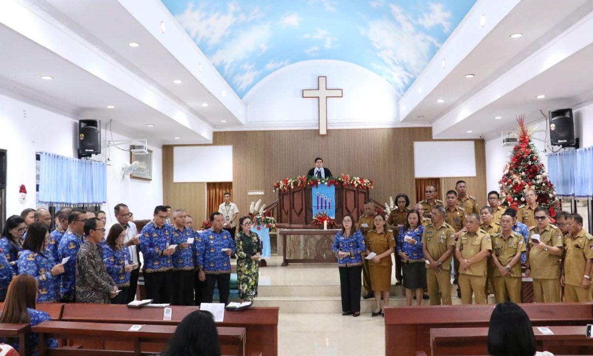 WhatsApp Image 2025-12-01 at 18.30.15 Safari Natal Minahasa