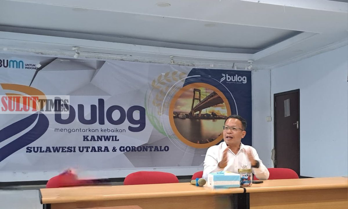 WhatsApp Image 2025-12-04 at 10.02.09 KaBulog Sulut