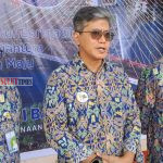 Kepala BPJN Sulut