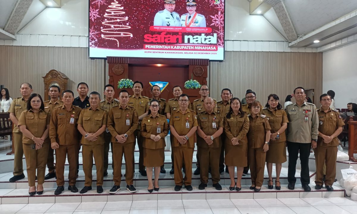b788c0bd-05e1-4629-b2f8-6c8e7bfc0a91
