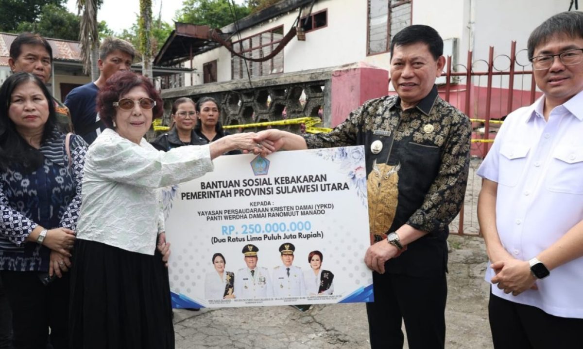 download (2) Panti wreda ranomuut