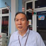 BPMP Sulawesi Utara,
