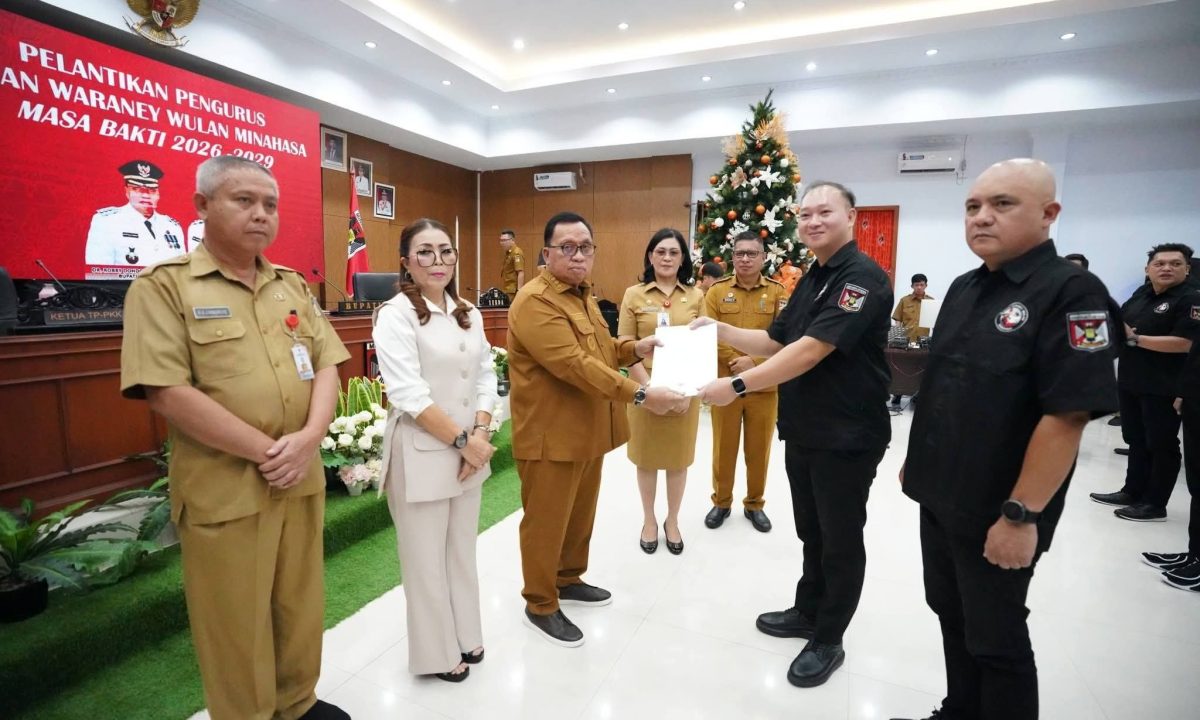 FB_IMG_1769498270693 IWWM Minahasa