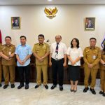 Paskah Nasional