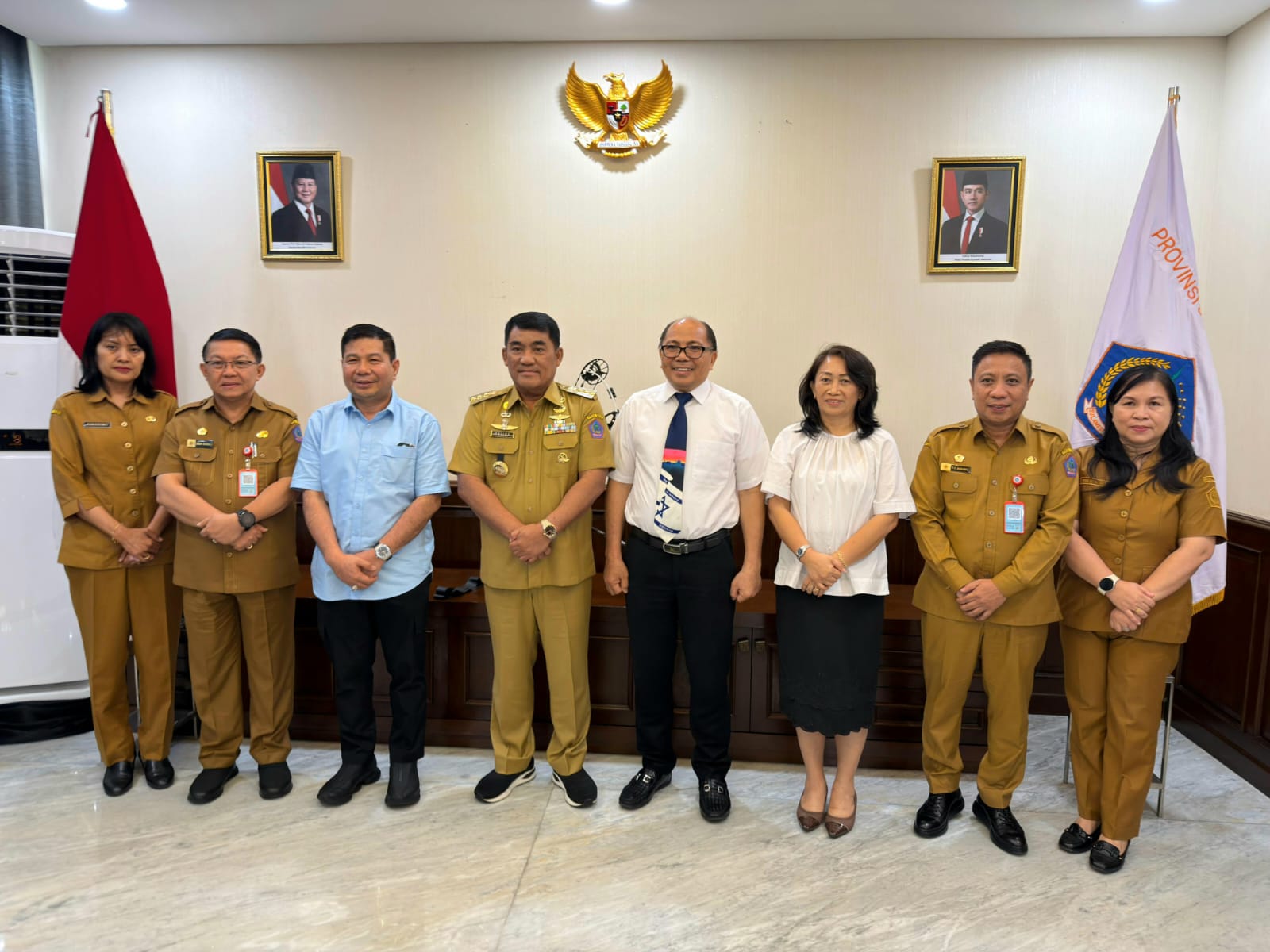 Paskah Nasional