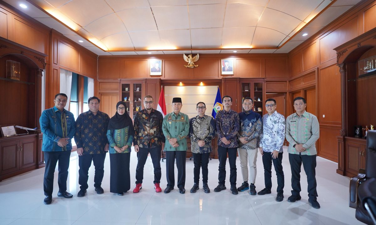 IMG-20260129-WA0033