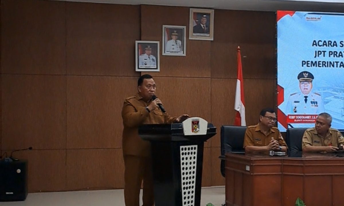 Screenshot_20260127_132136_Gallery Bupati Minahasa