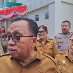 Labkesmas Minahasa