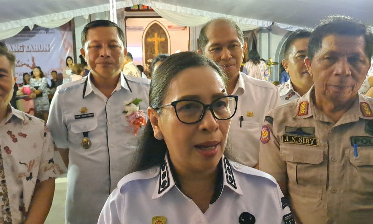 20260225_204708 HUT KGPM Pniel Kawangkoan