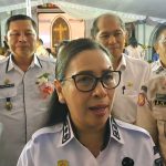 HUT KGPM Pniel Kawangkoan