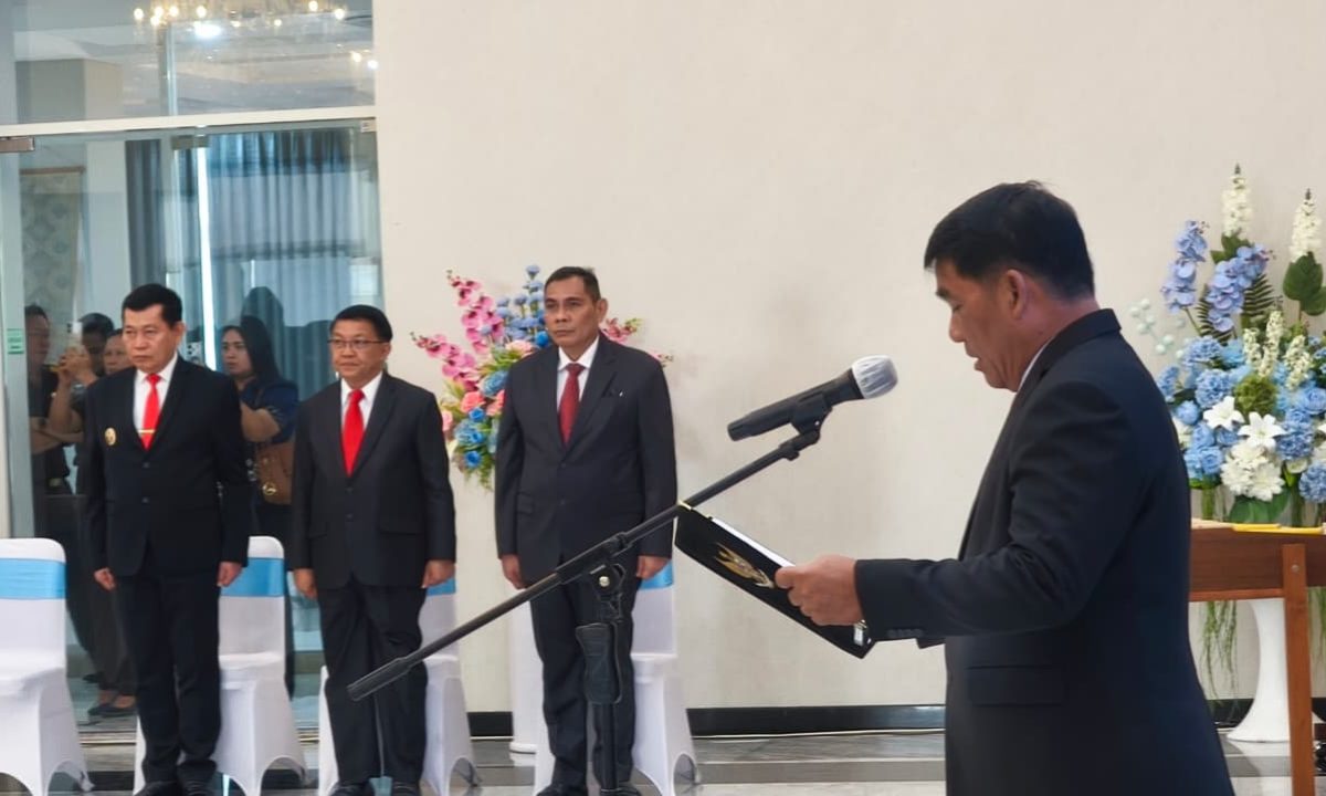 628332680_1380696530764121_4477788434917137075_n Pejabat Pemprov Sulut