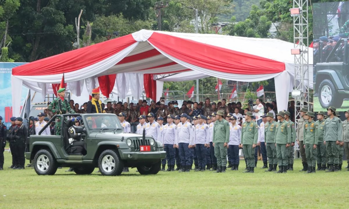633409021_18103276828829366_7253795991900096336_n Peristiwa merah putih