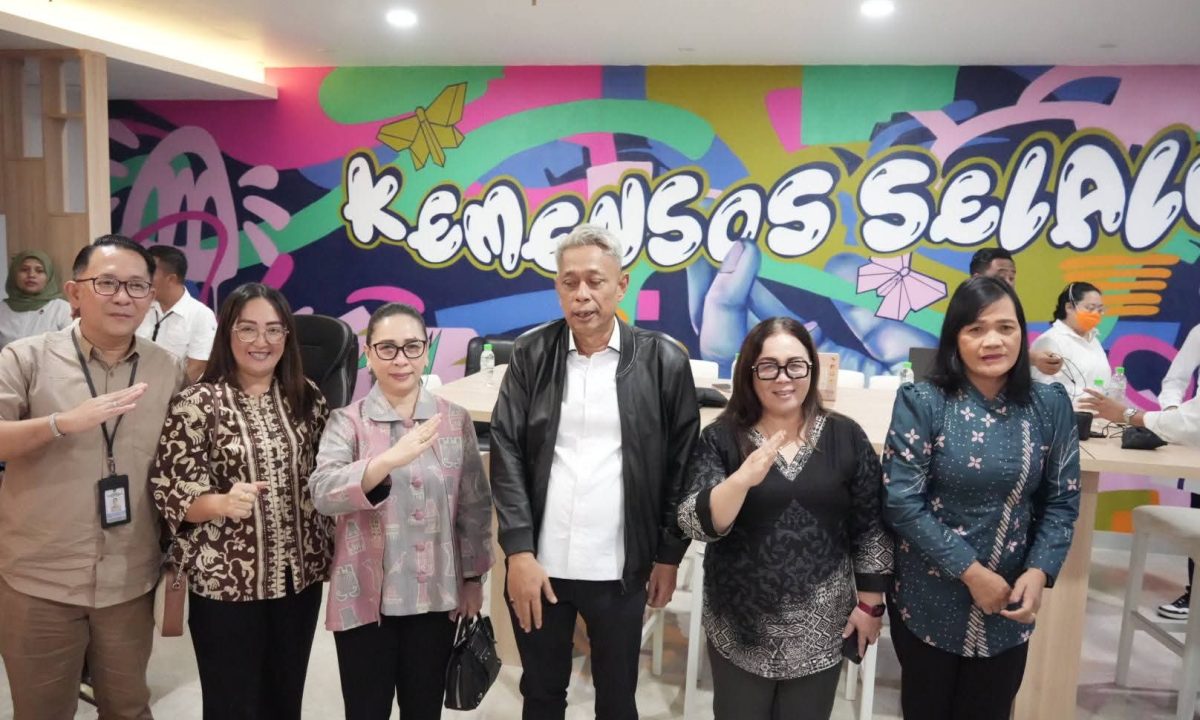FB_IMG_1770255607878 Wakil Bupati Minahasa Vanda Sarundajang