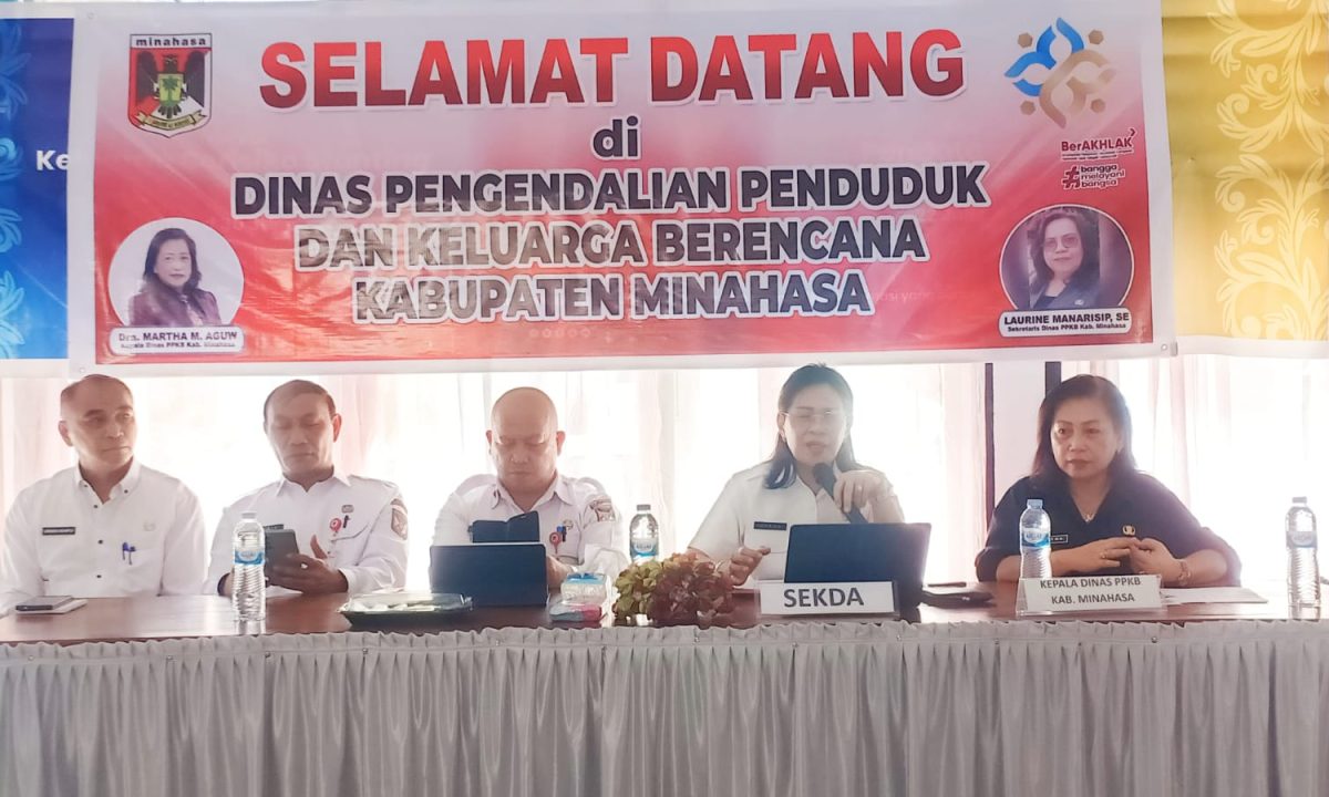 IMG-20260204-WA0004 Sekda Minahasa